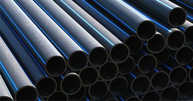 Engineering Plastics