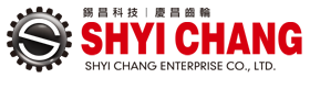 SHYI CHANG ENTERPRISE
